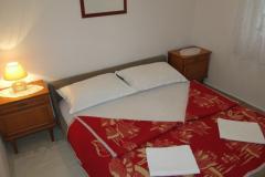 Apartmány Lavanda Apartmán 3 – PRIZEMLJE foto 5