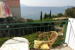 Apartmány Lavanda Apartmán 1 – ISTOK foto 1