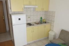 Apartmány Lavanda Apartmán 1 – ISTOK foto 2