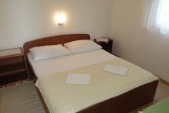 Apartmány Lavanda Apartmán 1 – ISTOK foto 3