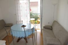 Apartmány Lavanda Apartmán 1 – ISTOK foto 5