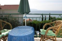 Apartmány Lavanda Apartmán 2 – ZAPAD foto 1