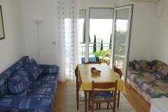 Apartmány Lavanda Apartmán 2 – ZAPAD foto 2