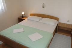 Apartmány Lavanda Apartmán 2 – ZAPAD foto 4