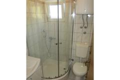 Apartmány Lavanda Apartmán 2 – ZAPAD foto 5