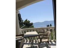 Apartmány Franko-Roko Apartmán 1 – Franko foto 1