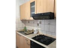 Apartmány Franko-Roko Apartmán 1 – Franko foto 3