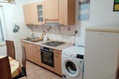 Apartmány Franko-Roko Apartmán 1 – Franko foto 4