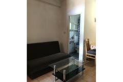 Apartmány Franko-Roko Apartmán 1 – Franko foto 5