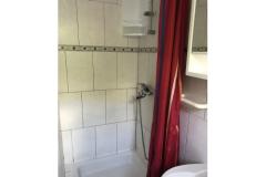 Apartmány Franko-Roko Apartmán 2 – studio foto 2