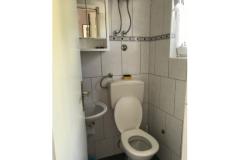 Apartmány Franko-Roko Apartmán 2 – studio foto 3