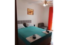 Apartmány Franko-Roko Apartmán 2 – studio foto 4