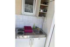 Apartmány Franko-Roko Apartmán 2 – studio foto 5
