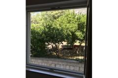Apartmány Franko-Roko Pokoj 3 – sjeverna foto 2