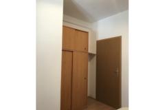 Apartmány Franko-Roko Pokoj 3 – sjeverna foto 5