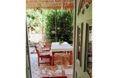 Apartmány Lela Brist Apartmán 1 – Lela1 foto 2