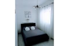 Apartmány Lela Brist Apartmán 1 – Lela1 foto 3