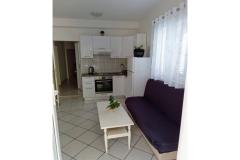 Apartmány Lela Brist Apartmán 1 – Lela1 foto 4