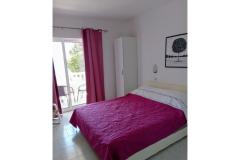 Apartmány Lela Brist Apartmán 1 – Lela1 foto 5