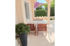 Apartmány Lela Brist Apartmán 2 – Lela2 foto 1