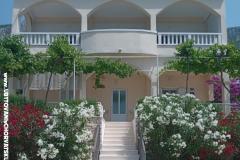 Apartmány Lela Brist Apartmán 2 – Lela2 foto 2