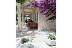 Apartmány Lela Brist Apartmán 2 – Lela2 foto 3