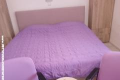 Apartmány Lela Brist Apartmán 2 – Lela2 foto 4