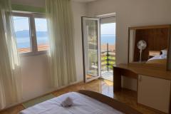 Apartmán Mediteraneo Apartmán 1 – Apartment foto 1