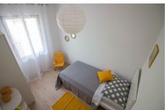 Apartmán P&M Apartmán 1 – P&M foto 3
