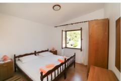 Apartmán Visko Apartmán 2 foto 1