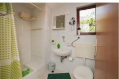 Apartmán Visko Apartmán 2 foto 6