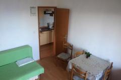 Apartmán Visko Apartmán 3 foto 1