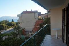 Apartmán Visko Apartmán 3 foto 2