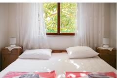 Apartmán Visko Apartmán 4 foto 5