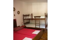 Apartmány Dunja Apartmán 1 foto 5