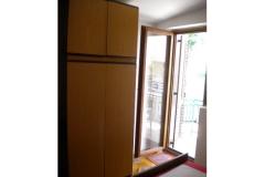 Apartmány Dunja Apartmán 1 foto 6