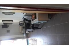 Apartmány Dunja Apartmán 2 foto 1