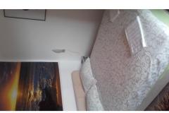 Apartmány Dunja Apartmán 2 foto 2