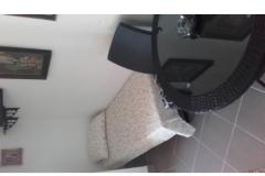 Apartmány Dunja Apartmán 2 foto 3