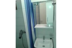 Apartmány Dunja Apartmán 2 foto 6