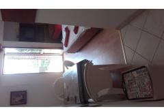 Apartmány Dunja Apartmán 3 foto 1