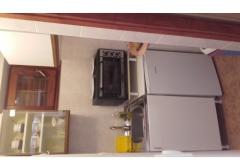 Apartmány Dunja Apartmán 3 foto 2