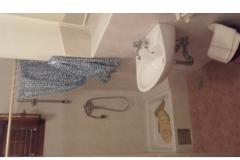 Apartmány Dunja Apartmán 3 foto 5