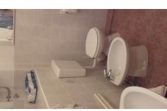 Apartmány Dunja Apartmán 3 foto 6