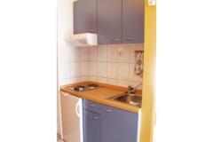 Apartmány Ivee Apartmán 1 foto 3