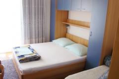 Apartmány Ivee Apartmán 1 foto 4