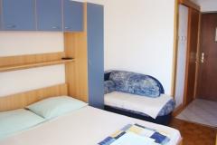 Apartmány Ivee Apartmán 1 foto 5