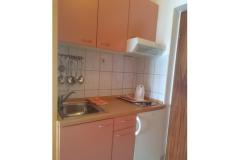 Apartmány Ivee Apartmán 2 foto 3