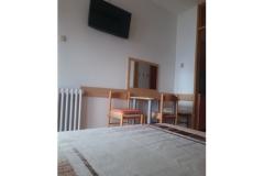 Apartmány Ivee Apartmán 2 foto 5