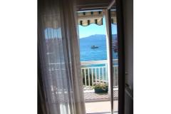 Apartmány Ivee Apartmán 2 foto 6